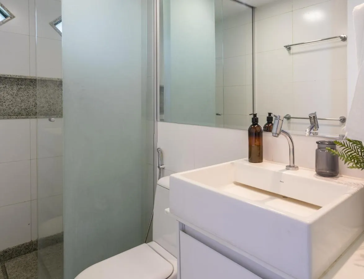 Prázdninový dům Bangalo Beira-Mar Do Marulhos Resort Em Muro Alto Pôrto das Galinhas Brazílie